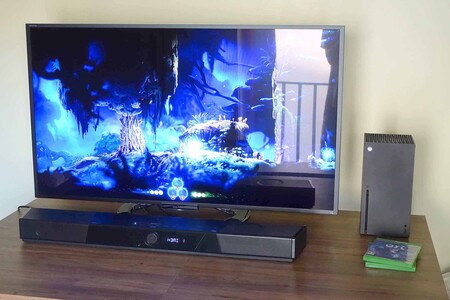 Creativecarriervideojuegos