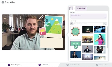 Prezi