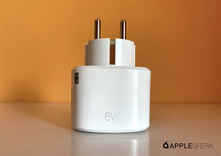 Eve
