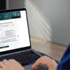 ¿No tienes tiempo de salir a presentar tu escrito? La digitalización del sistema judicial en la Ciudad de México permite presentar una demanda sin acudir físicamente al juzgado. A través de la Oficialía de Partes Virtual (OPV) del Poder Judicial de la CDMX, es posible registrar un escrito inicial de forma segura, válida y con respaldo electrónico.